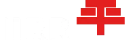 IIRR logo