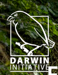 darwin initiative