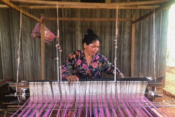 Economic Empowerment